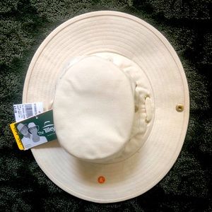 Tilley Hat Endurables